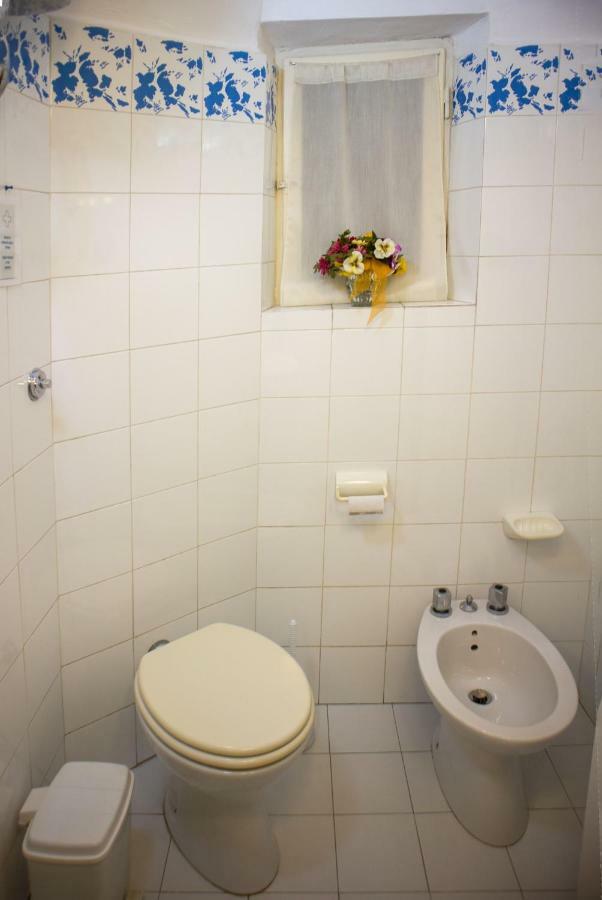 Cheap Apartment In The Old Village Colle di Val d'Elsa Exterior foto